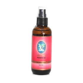 Defne Nuka Essencia 100 ml Lavanta Suyu
