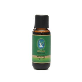 Defne Nuka Essencia 100 ml Yoyoba Jojoba Yağı