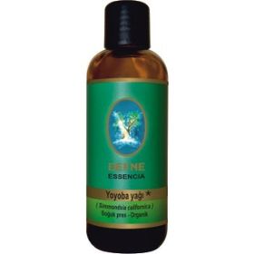 Defne Nuka Essencia 100 ml Yoyoba Yağı