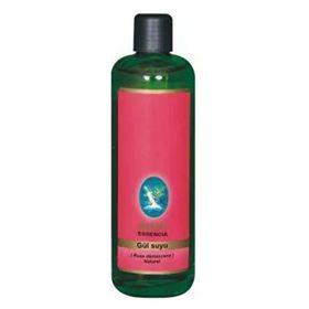 Defne Nuka Essencia 1000 ml Damıtma Gül Suyu