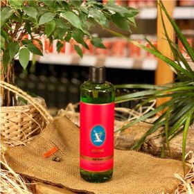 Defne Nuka Essencia 250 ml Gül Suyu
