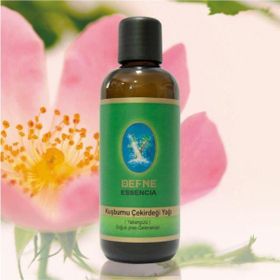 Defne Nuka Essencia 250 ml Kuşburnu Çekirdeği Yağı