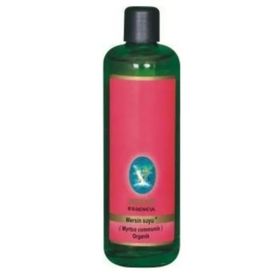 Defne Nuka Essencia 250 ml Mersin Suyu