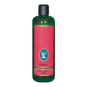 Defne Nuka Essencia 250 ml Mersin Suyu