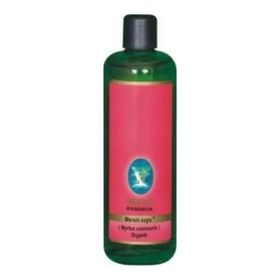 Defne Nuka Essencia 250 ml Mersin Suyu