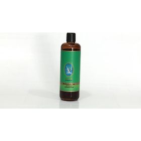 Defne Nuka Essencia 250 ml Sarı Kantaron (Binbirdelik) Yağı