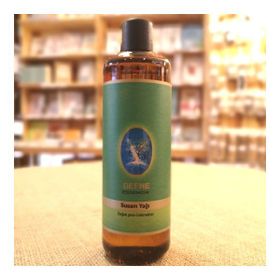 Defne Nuka Essencia 250 ml Susam Yağı