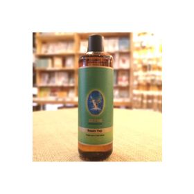 Defne Nuka Essencia 250 ml Susam Yağı