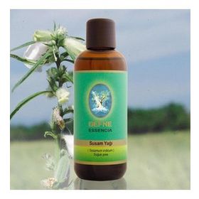 Defne Nuka Essencia 250 ml Susam Yağı