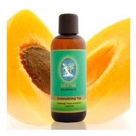 Defne Nuka Essencia 250 ml Zerdali Kayısı Çekirdeği Yağı