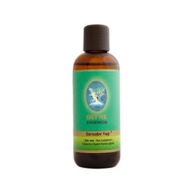 Defne Nuka Essencia 3 ml Aloe Vera Yağı