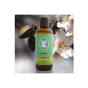 Defne Nuka Essencia 30 ml Acıbadem Yağı