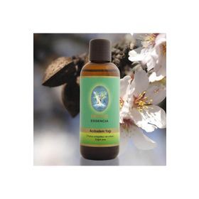 Defne Nuka Essencia 30 ml Acıbadem Yağı
