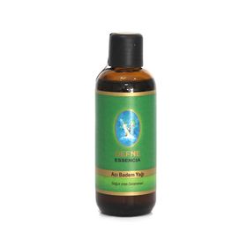 Defne Nuka Essencia 30 ml Acıbadem Yağı