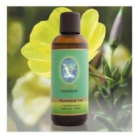 Defne Nuka Essencia 30 ml Akşam Çiçeği Yağı