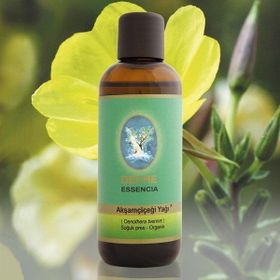 Defne Nuka Essencia 30 ml Akşam Çiçeği Yağı