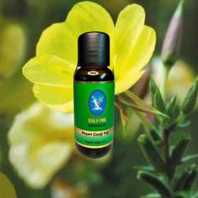 Defne Nuka Essencia 30 ml Akşam Çiçeği Yağı