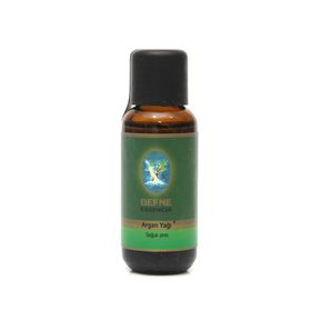 Defne Nuka Essencia 30 ml Argan Yağı