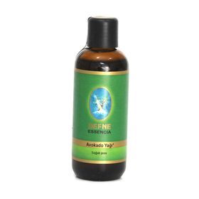 Defne Nuka Essencia 30 ml Avokado Yağı