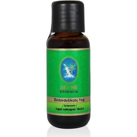 Defne Nuka Essencia 30 ml Binbir Delik Otu Yağı