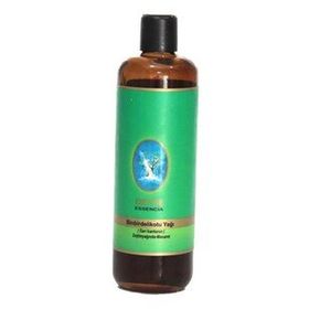 Defne Nuka Essencia 30 ml Binbir Delik Otu Yağı