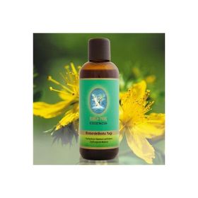 Defne Nuka Essencia 30 ml Binbir Delik Otu Yağı