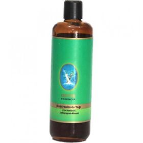Defne Nuka Essencia 30 ml Binbir Delik Otu Yağı