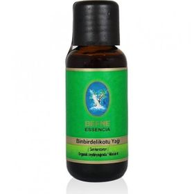 Defne Nuka Essencia 30 ml Binbir Delik Otu Yağı