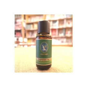 Defne Nuka Essencia 30 ml Buğday Özü Yağı