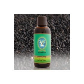 Defne Nuka Essencia 30 ml Çörekotu Yağı