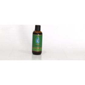 Defne Nuka Essencia 30 ml Defne Meyvesi Yağı