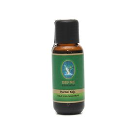 Defne Nuka Essencia 30 ml Hardal Yağı