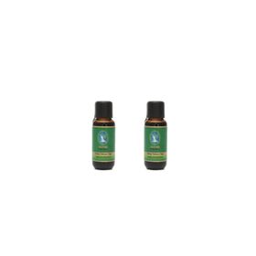 Defne Nuka Essencia 30 ml Havuç Tohumu Yağı