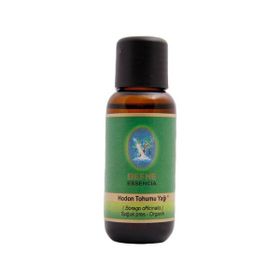 Defne Nuka Essencia 30 ml Hodon Tohumu Yağı