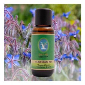 Defne Nuka Essencia 30 ml Hodon Tohumu Yağı