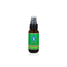 Defne Nuka Essencia 30 ml İngiliz Nanesi Yağı
