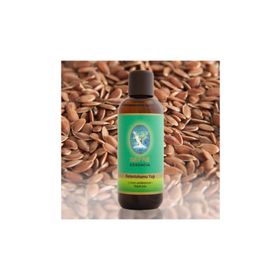 Defne Nuka Essencia 30 ml Keten Tohumu Yağı