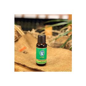 Defne Nuka Essencia 30 ml Kuşburnu Çekirdeği - Yaban Gülü Yağı
