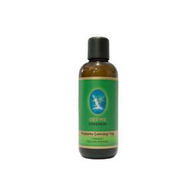 Defne Nuka Essencia 30 ml Kuşburnu Çekirdeği Yağı