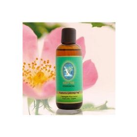 Defne Nuka Essencia 30 ml Kuşburnu Çekirdeği Yağı