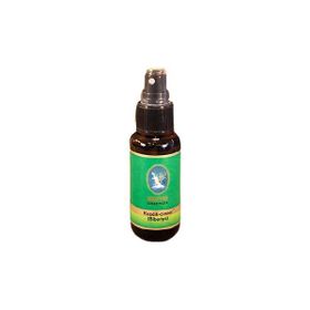 Defne Nuka Essencia 30 ml Kuşdili Cineol-Biberiye Uçucu Yağ