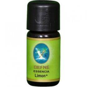 Defne Nuka Essencia 30 ml Limonotu Yağı