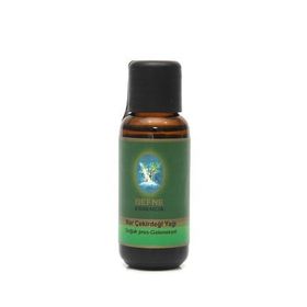 Defne Nuka Essencia 30 ml Nar Çekirdeği Yağı