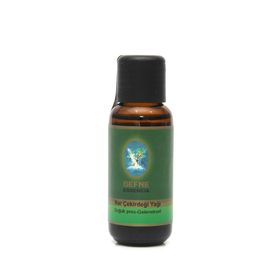 Defne Nuka Essencia 30 ml Nar Çekirdeği Yağı