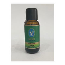 Defne Nuka Essencia 30 ml Neem Yağı