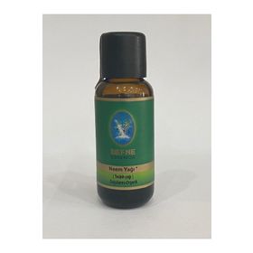 Defne Nuka Essencia 30 ml Neem Yağı