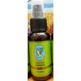 Defne Nuka Essencia 30 ml Sedir Yağı