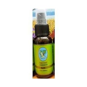 Defne Nuka Essencia 30 ml Sedir Yağı