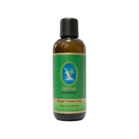 Defne Nuka Essencia 30 ml Soğuk Pres Isırgan Tohumu Yağı