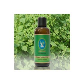 Defne Nuka Essencia 30 ml Soğuk Pres Isırgan Tohumu Yağı